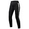 Leggings Talia Ladies