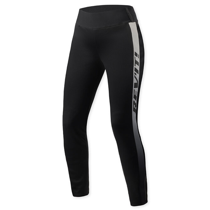Rev'it Samples Leggings Talia Ladies