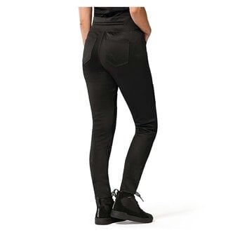 Rev'it Samples Leggings Ellison 2 Ladies