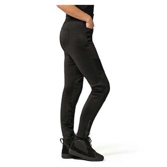 Rev'it Samples Leggings Ellison 2 Ladies