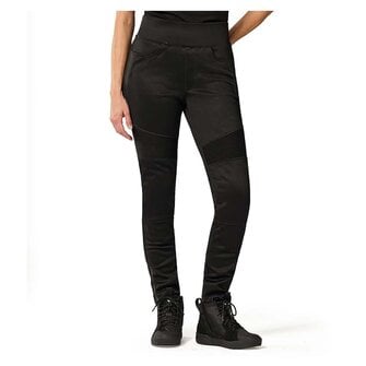 Rev'it Samples Leggings Ellison 2 Ladies