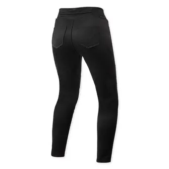 Rev'it Samples Leggings Ellison 2 Ladies