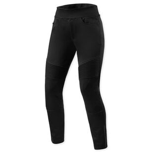 Leggings Ellison 2 Ladies