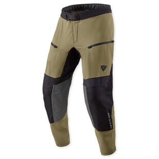 Trousers Peninsula 2