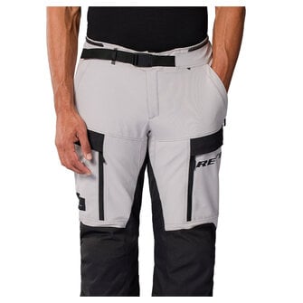 Rev'it Samples Trousers Offtrack 3 H2O