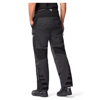 Rev'it Samples Trousers Offtrack 3 H2O
