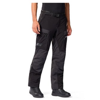 Rev'it Samples Trousers Offtrack 3 H2O