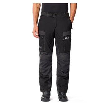Rev'it Samples Trousers Offtrack 3 H2O