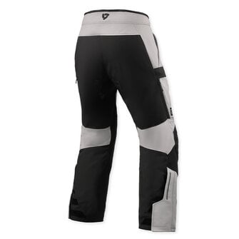 Rev'it Samples Trousers Offtrack 3 H2O