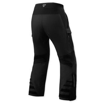 Rev'it Samples Trousers Offtrack 3 H2O