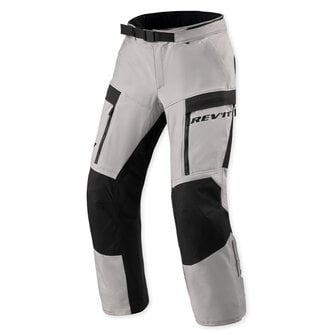 Rev'it Samples Trousers Offtrack 3 H2O