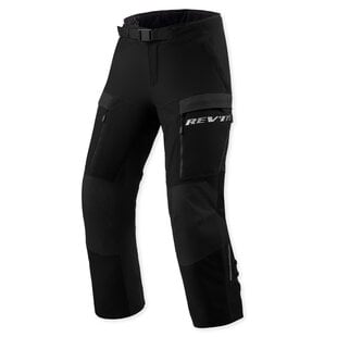 Trousers Offtrack 3 H2O