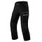 Trousers Offtrack 3 H2O