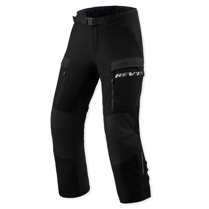 Rev'it Samples Trousers Offtrack 3 H2O