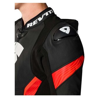 Rev'it Samples Combi Argon 3
