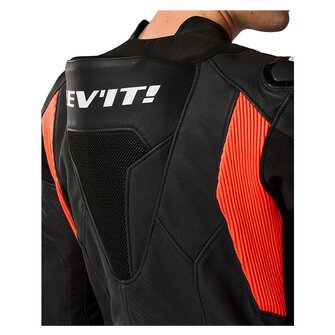 Rev'it Samples Combi Argon 3