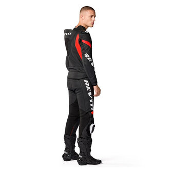 Rev'it Samples Combi Argon 3