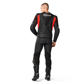 Rev'it Samples Combi Argon 3