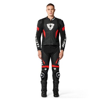 Rev'it Samples Combi Argon 3
