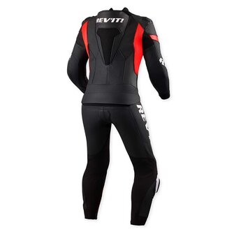 Rev'it Samples Combi Argon 3