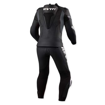 Rev'it Samples Combi Argon 3
