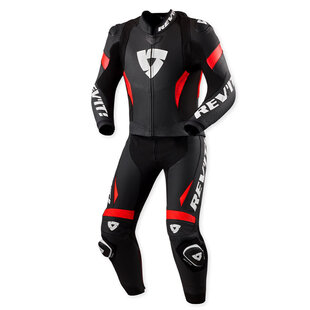 Combi Argon 3