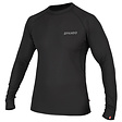 Pando Moto Vapor Black