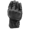 ESKA Summer Mesh GTX Gloves Black