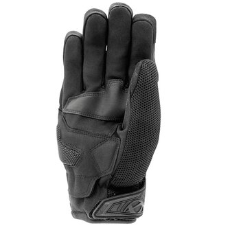 Eska Summer Mesh GTX