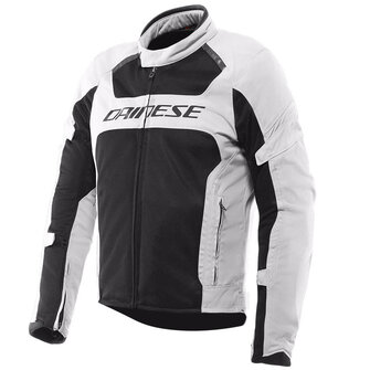 Dainese Air Frame 3 Tex Jacket
