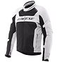 Ligt grey-light grey-black