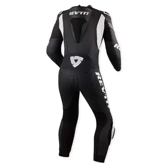 Rev'it Samples One Piece Argon 3