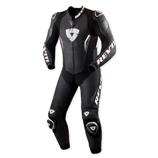 One Piece Argon 3