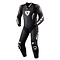 One Piece Argon 3