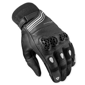 Rev'it Samples Gloves Positron