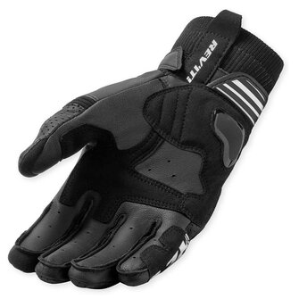 Rev'it Samples Gloves Positron