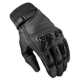 Rev'it Samples Gloves Positron