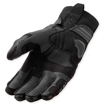 Rev'it Samples Gloves Positron