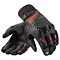 Gloves Positron