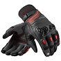 Black-red
