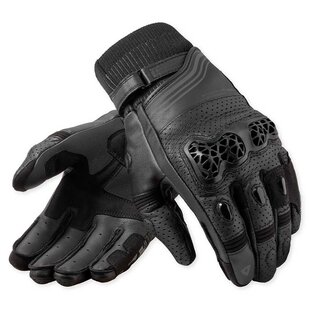 Gloves Positron