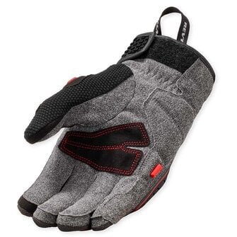 Rev'it Samples Gloves Mangrove 2
