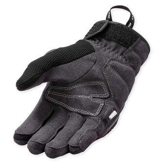 Rev'it Samples Gloves Mangrove 2