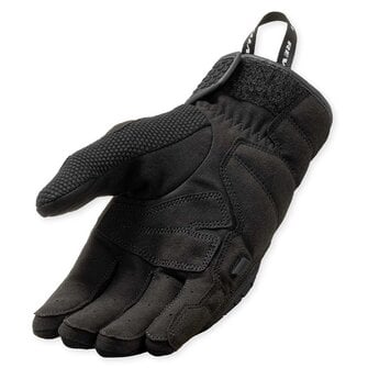 Rev'it Samples Gloves Mangrove 2