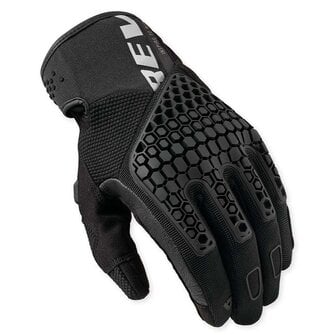 Rev'it Samples Gloves Mangrove 2