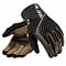 Gloves Mangrove 2