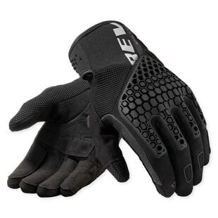 Gloves Mangrove 2