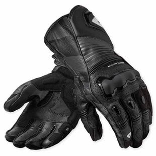 Gloves Argon 3