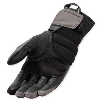 Rev'it Samples Gloves Convergent H2O Ladies