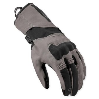 Rev'it Samples Gloves Convergent H2O Ladies